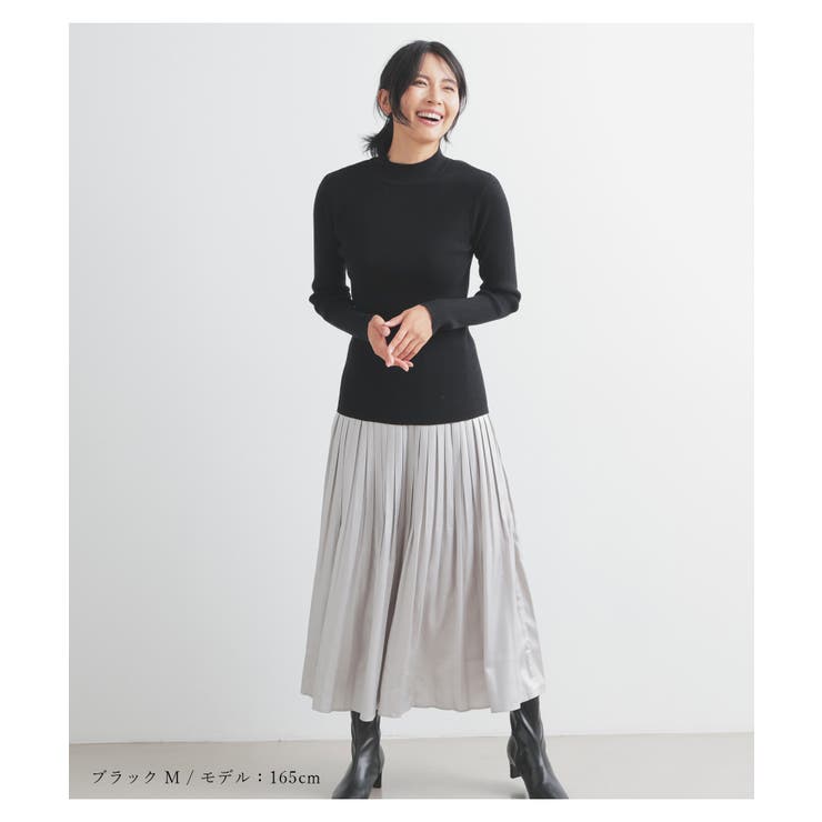 トップス ニット セーター | Honeys | 詳細画像6 