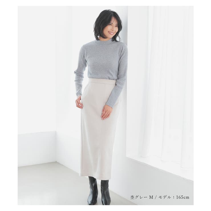 トップス ニット セーター | Honeys | 詳細画像8 