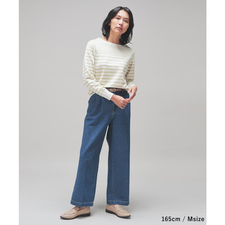 トップス ニット セーター | Honeys | 詳細画像14 