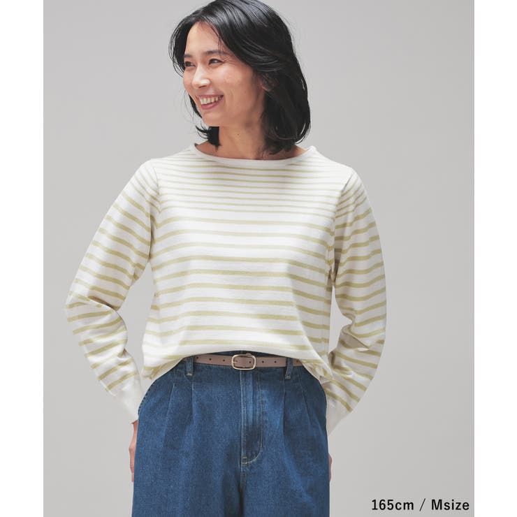 トップス ニット セーター | Honeys | 詳細画像15 