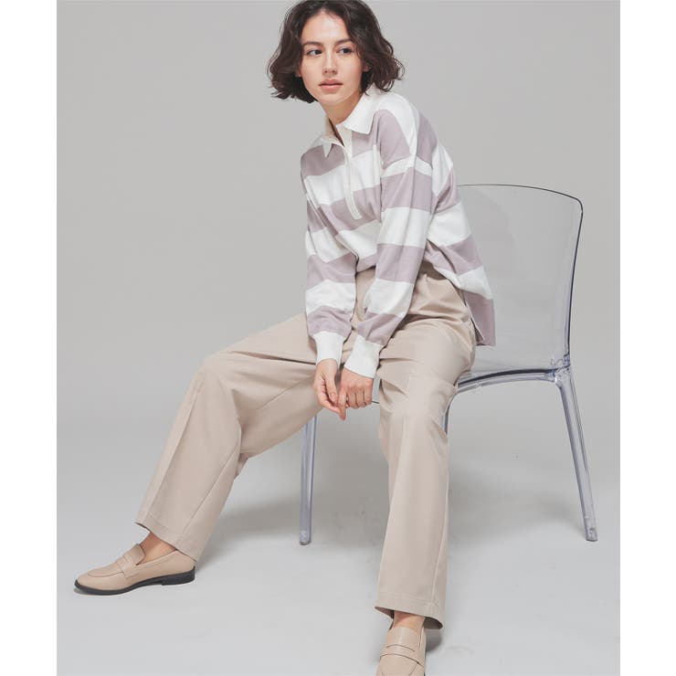 トップス ニット セーター | Honeys | 詳細画像11 