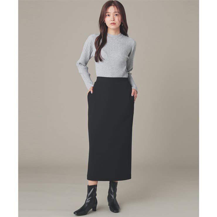 トップス ニット セーター | Honeys | 詳細画像13 