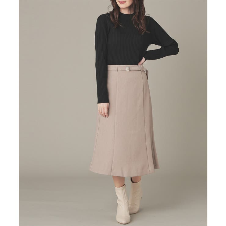 トップス ニット セーター | Honeys | 詳細画像6 