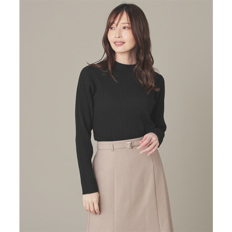 トップス ニット セーター | Honeys | 詳細画像7 