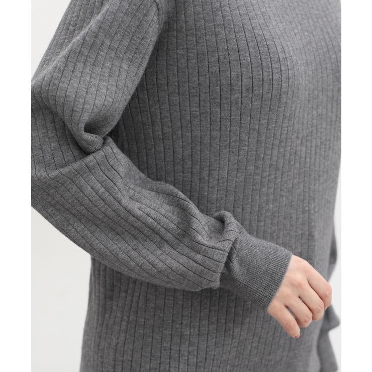 トップス ニット セーター | Honeys | 詳細画像13 