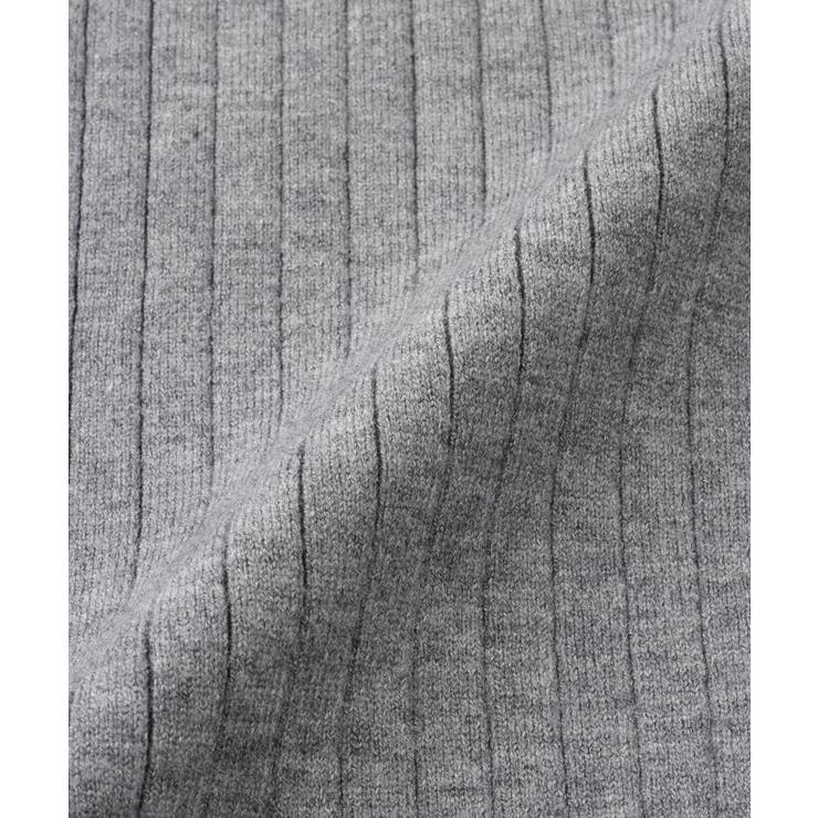 トップス ニット セーター | Honeys | 詳細画像15 