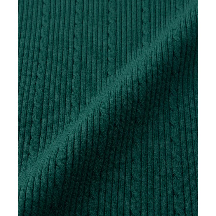 トップス ニット セーター | Honeys | 詳細画像17 