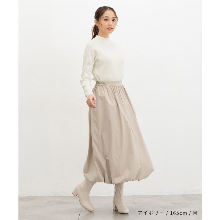 トップス ニット セーター | Honeys | 詳細画像2 