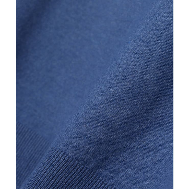 トップス ニット セーター | Honeys | 詳細画像17 