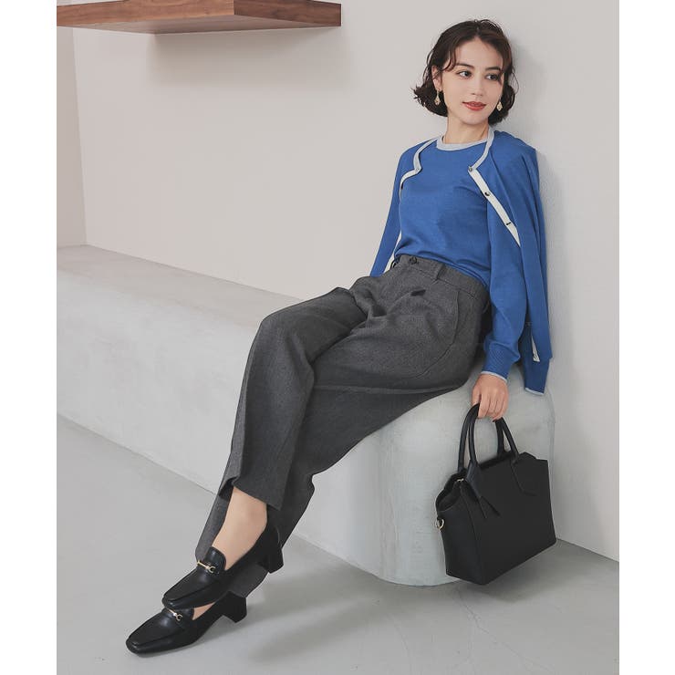 トップス ニット セーター | Honeys | 詳細画像5 