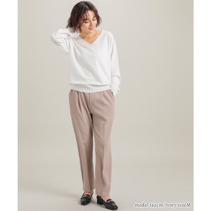 トップス ニット セーター | Honeys | 詳細画像12 