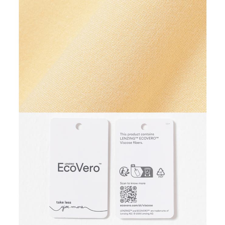 トップス ニット セーター | Honeys | 詳細画像2 