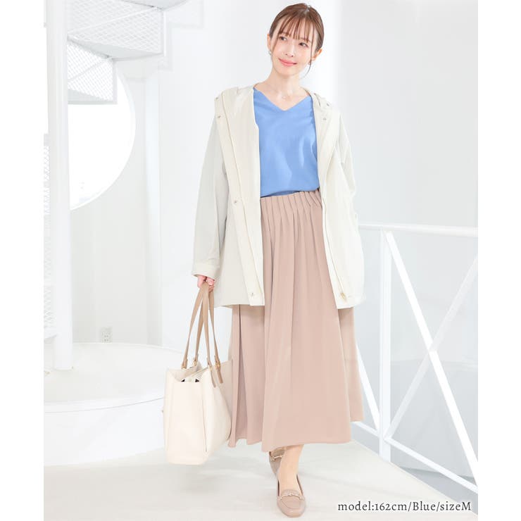 トップス ニット セーター | Honeys | 詳細画像7 