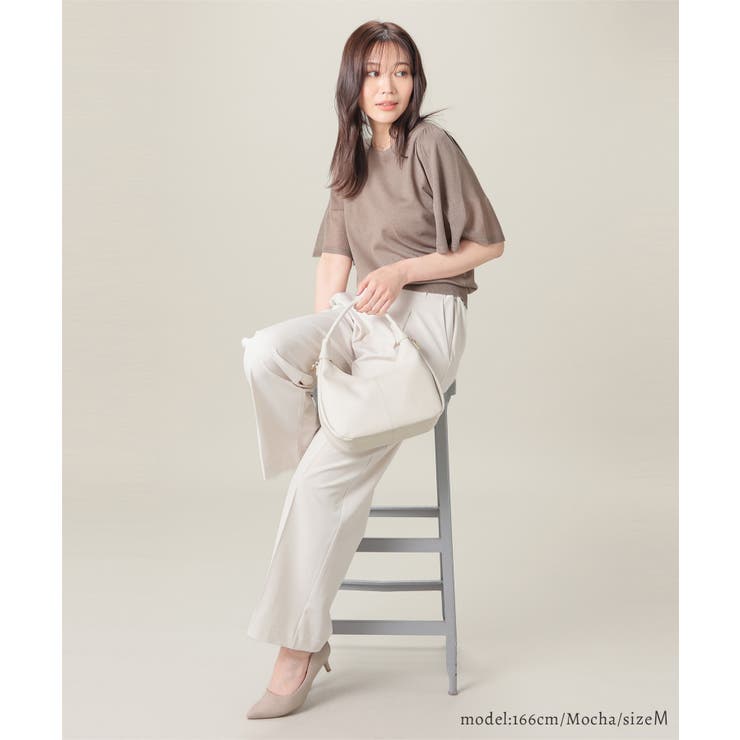 トップス ニット セーター | Honeys | 詳細画像7 