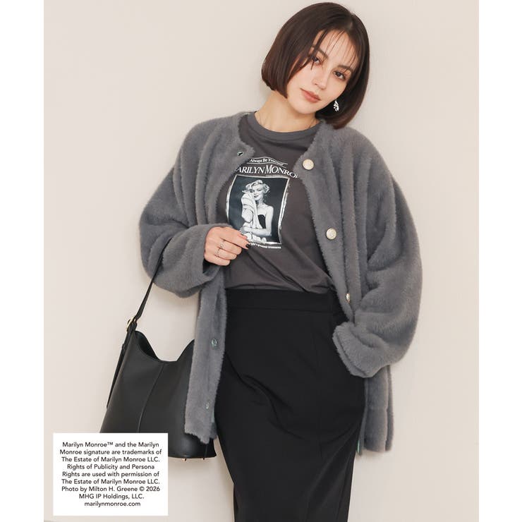 スミクロ | トップス Tシャツ ロンＴ | Honeys
