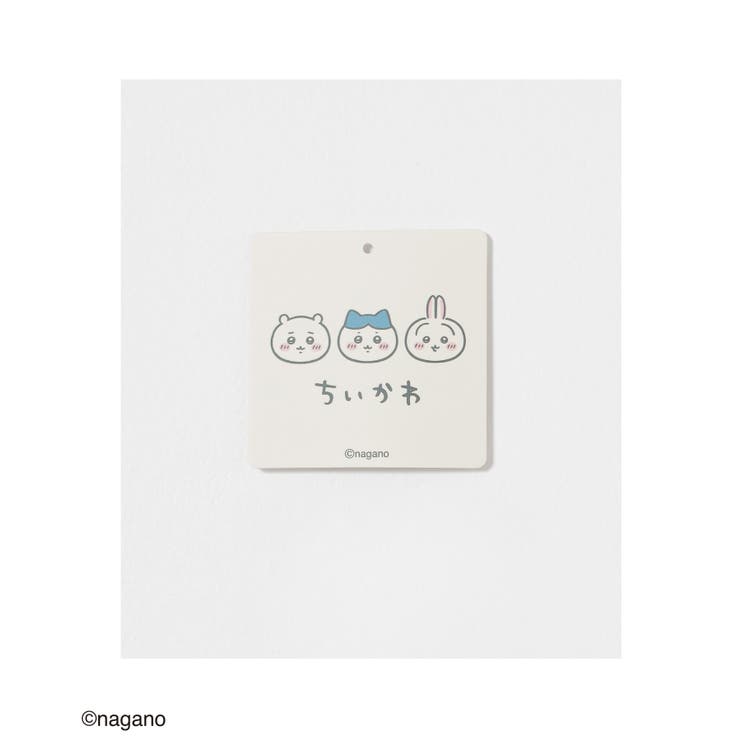 トップス トレーナー スウェット | Honeys | 詳細画像2 