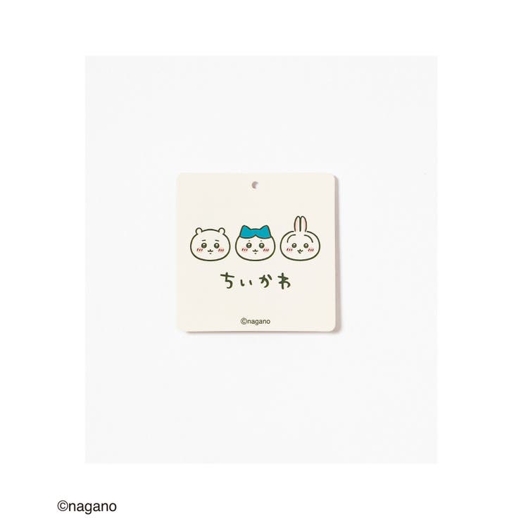 トップス トレーナー スウェット | Honeys | 詳細画像2 