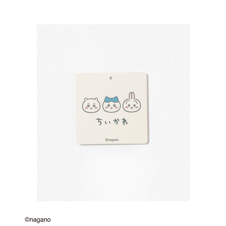 トップス スウェット 長袖 | Honeys | 詳細画像2 