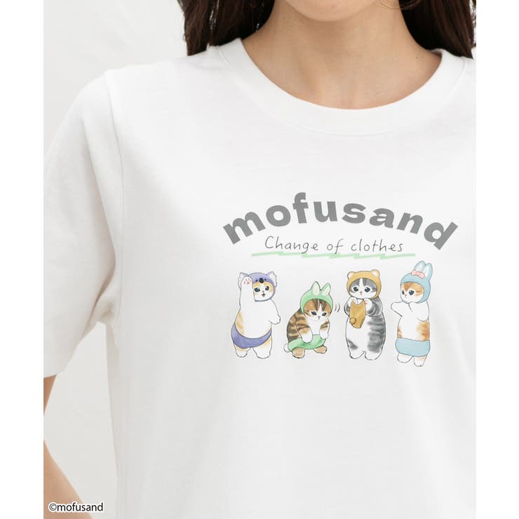 オフ | トップス Tシャツ 半袖Tシャツ | Honeys