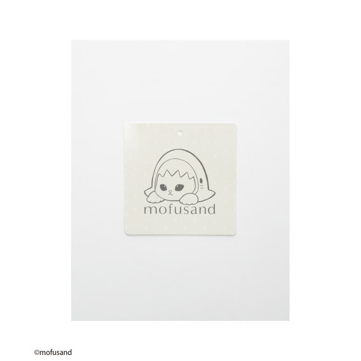 トップス Tシャツ 半袖Tシャツ | Honeys | 詳細画像2 