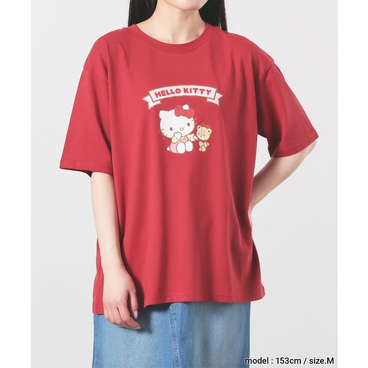 HANA with HONEYs ファンミーティング Tシャツ　Lサイズ HANA with HONEYs ファンミーティング Tシャツ Lサイズ - メルカリ
