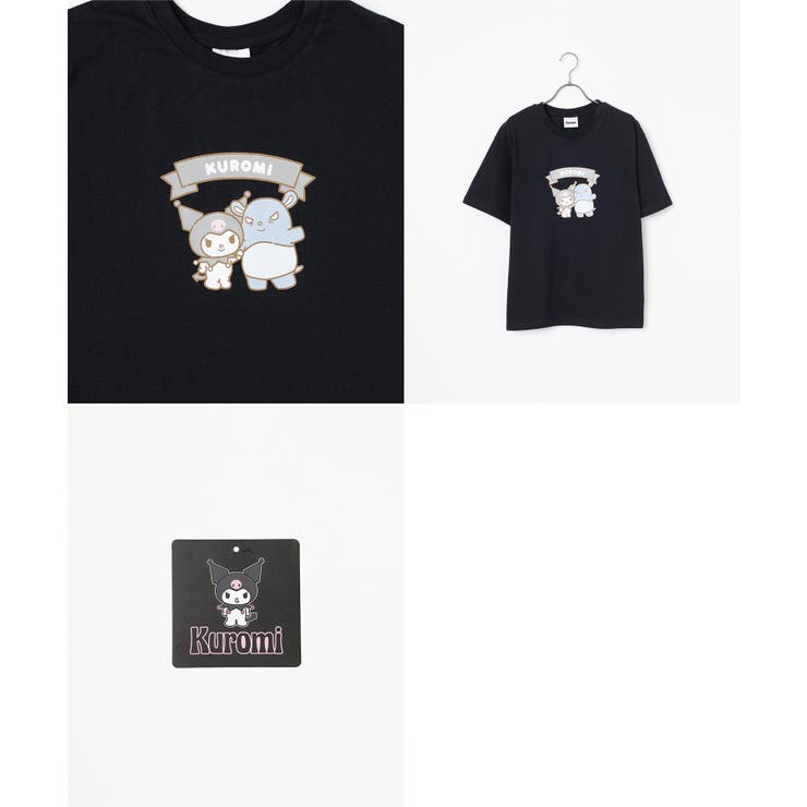 HANA with HONEYs ファンミーティング Tシャツ　Lサイズ HANA with HONEYs ファンミーティング Tシャツ Lサイズ