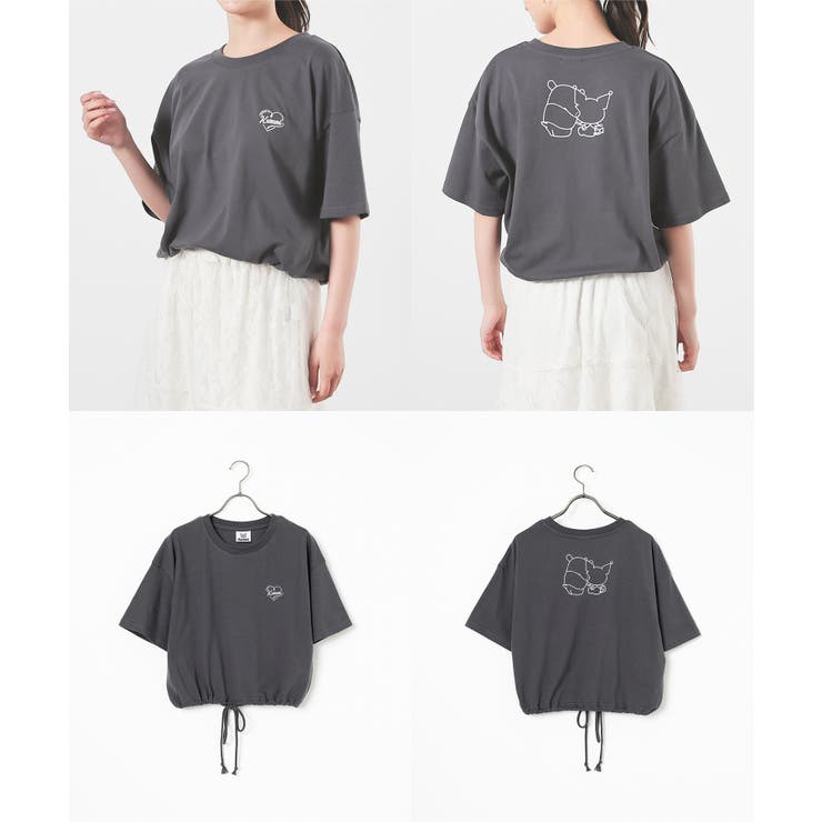 HANA with HONEYs ファンミーティング Tシャツ　Lサイズ 未開封新品 HANA with HONEYs ファンミーティング ゲームシャツ