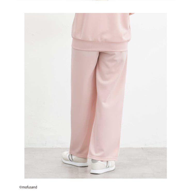 ボトムス パンツ トラックパンツ | Honeys | 詳細画像16 