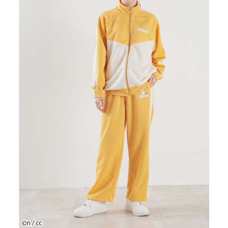 ボトムス パンツ ちいかわ[品番：HNSW0009936]｜Honeys