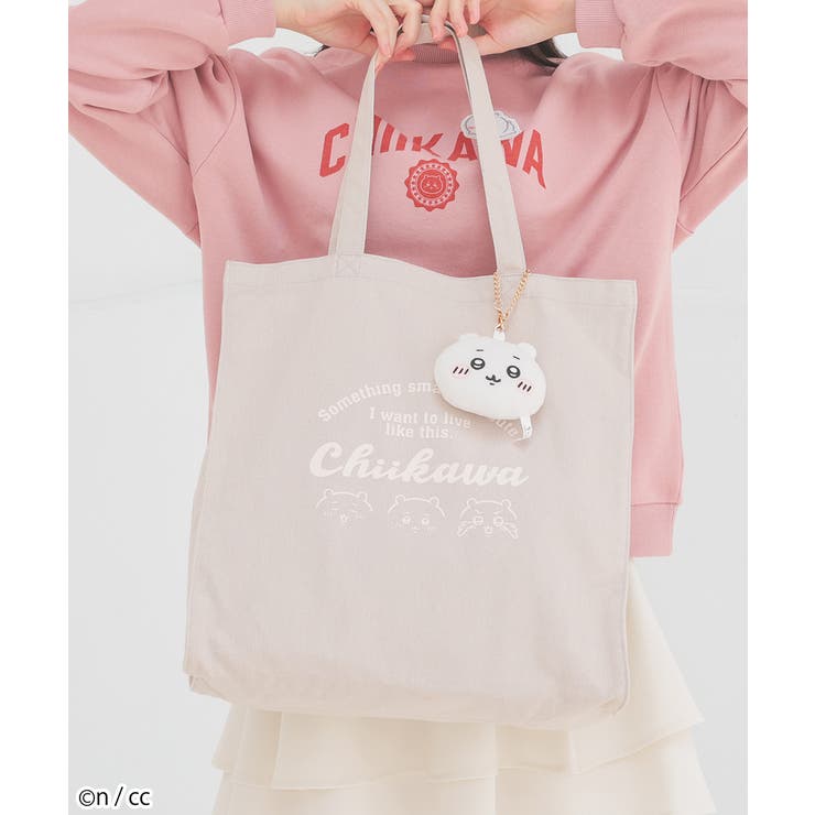 エルパソ・チワワズ 実使用ユニフォーム バックスバニー Lee × Psycho Bunny FLeeasy Narrow SWEAT｜Psycho Bunny