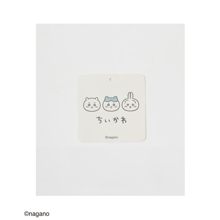 トートバッグ バッグ 鞄 | Honeys | 詳細画像2 