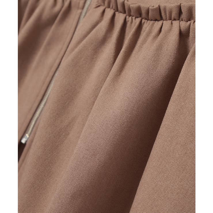 トップス ベスト ジレ | Honeys | 詳細画像14 