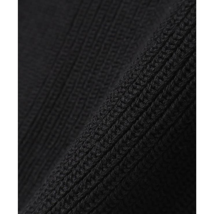 ビスチェ セット ニット | Honeys | 詳細画像12 