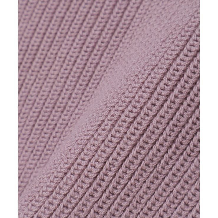 ビスチェ セット ニット | Honeys | 詳細画像14 