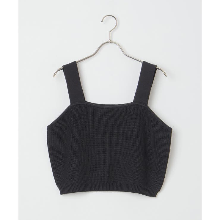 ビスチェ セット ニット | Honeys | 詳細画像25 