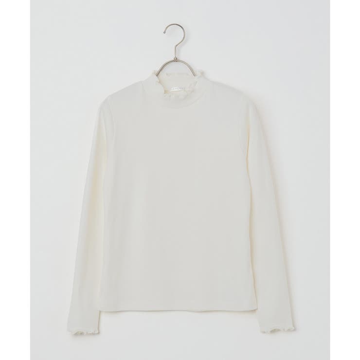 ビスチェ セット ニット | Honeys | 詳細画像26 