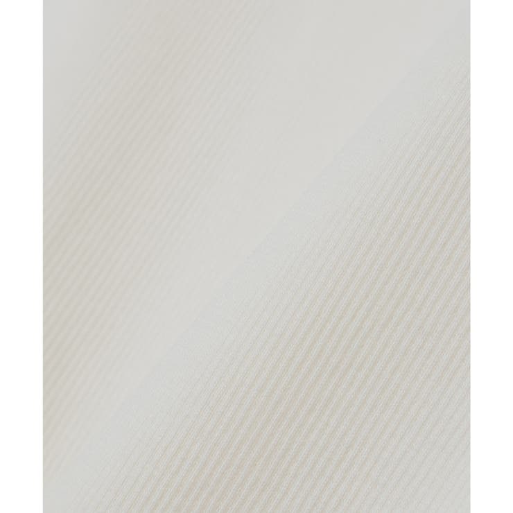 ビスチェ セット ニット | Honeys | 詳細画像27 