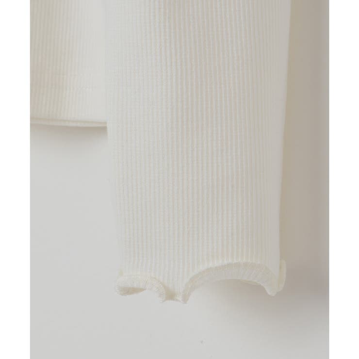 ビスチェ セット ニット | Honeys | 詳細画像29 