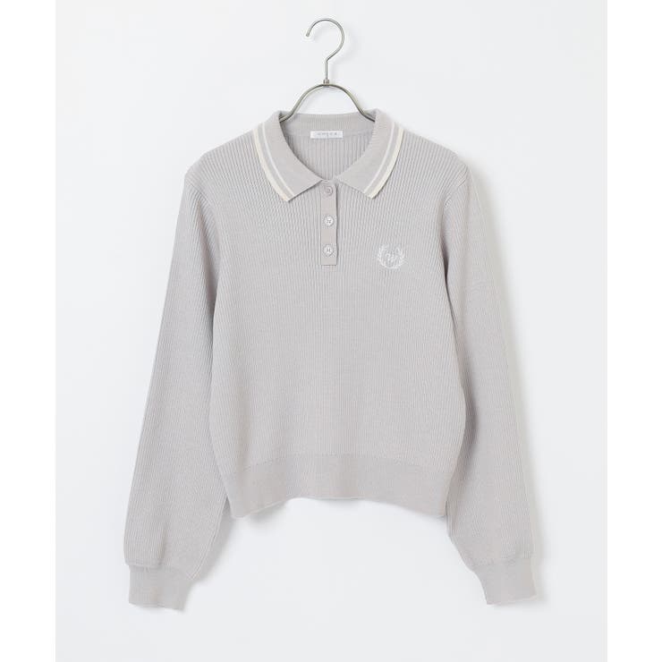 【確認用】ダッフィー★シーズンコスチューム2008★白セーター★Pコート★新品 ぬいぐるみ服 ドクターコート 白衣 40cm 30cm ダッフィーSサイズ