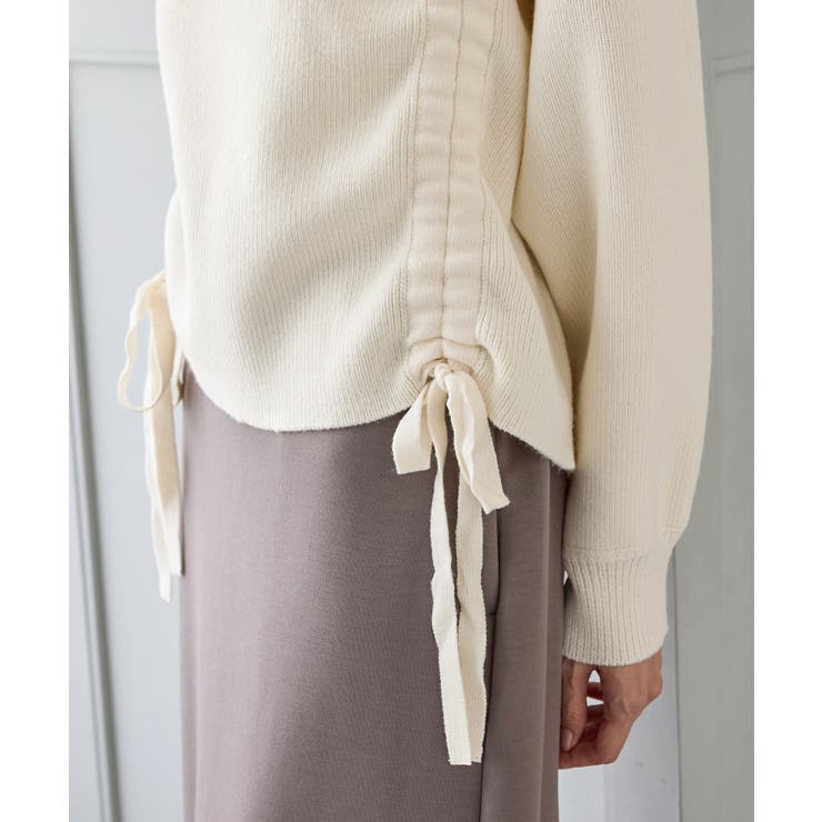 トップス ニット セーター | Honeys | 詳細画像15 