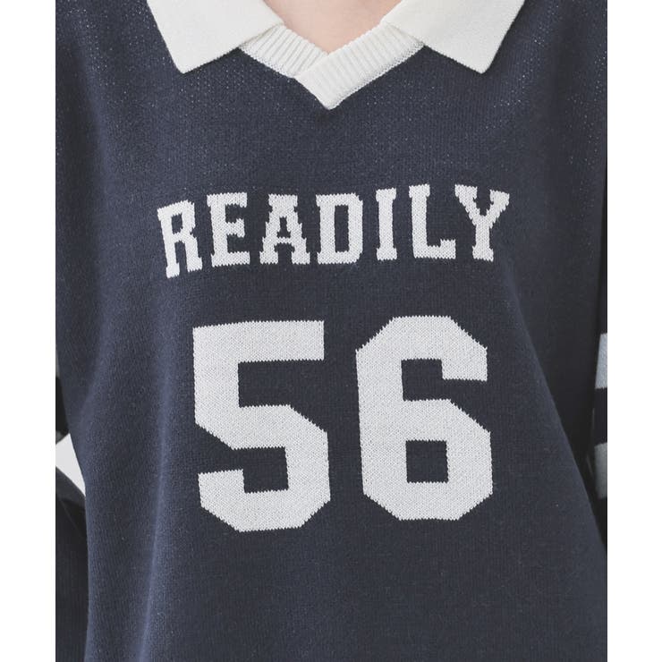 トップス ニット セーター | Honeys | 詳細画像16 