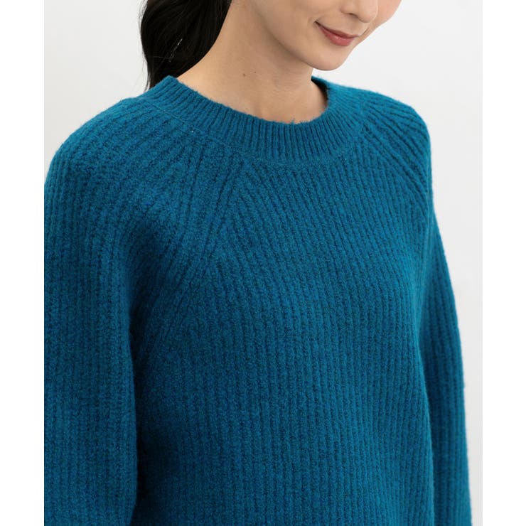 トップス ニット セーター | Honeys | 詳細画像14 