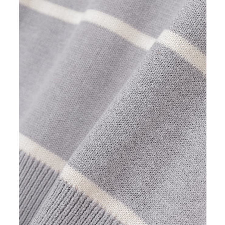 トップス ニット セーター | Honeys | 詳細画像17 