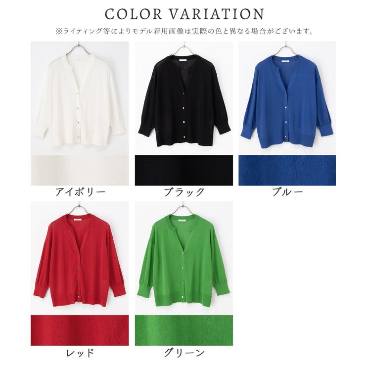 zucchero ズッケロ 2way ショルダーバッグ ハンドバッグ[品番