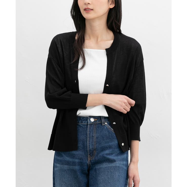 Kanana project collection DYLサリール2 2WAY ショルダーバッグ