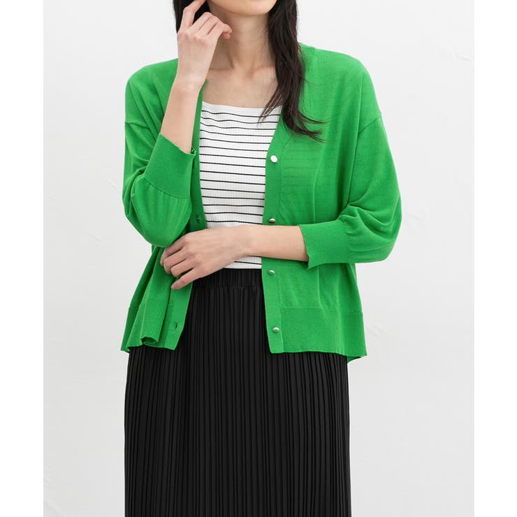 Kanana project collection DYLサリール2 2WAY ショルダーバッグ