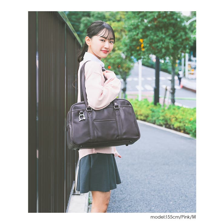 トップス カーディガン 長袖 | Honeys | 詳細画像5 