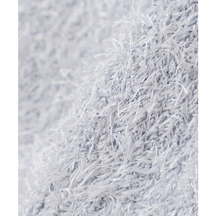 トップス ニット セーター | Honeys | 詳細画像16 