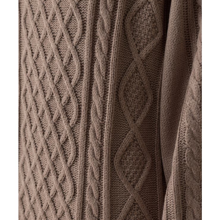 ワンピース 長袖 ロング丈 | Honeys | 詳細画像17 