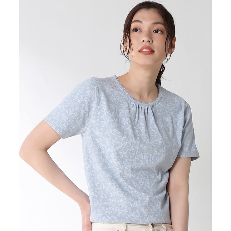 ハニーズ 半袖総柄tシャツ 品番 Hnsw Honeys ハニーズ のレディースファッション通販 Shoplist ショップリスト ハニーズ 半袖総柄tシャツ 品番 Hnsw Honeys ハニーズ のレディースファッション通販 Shoplist ショップリスト